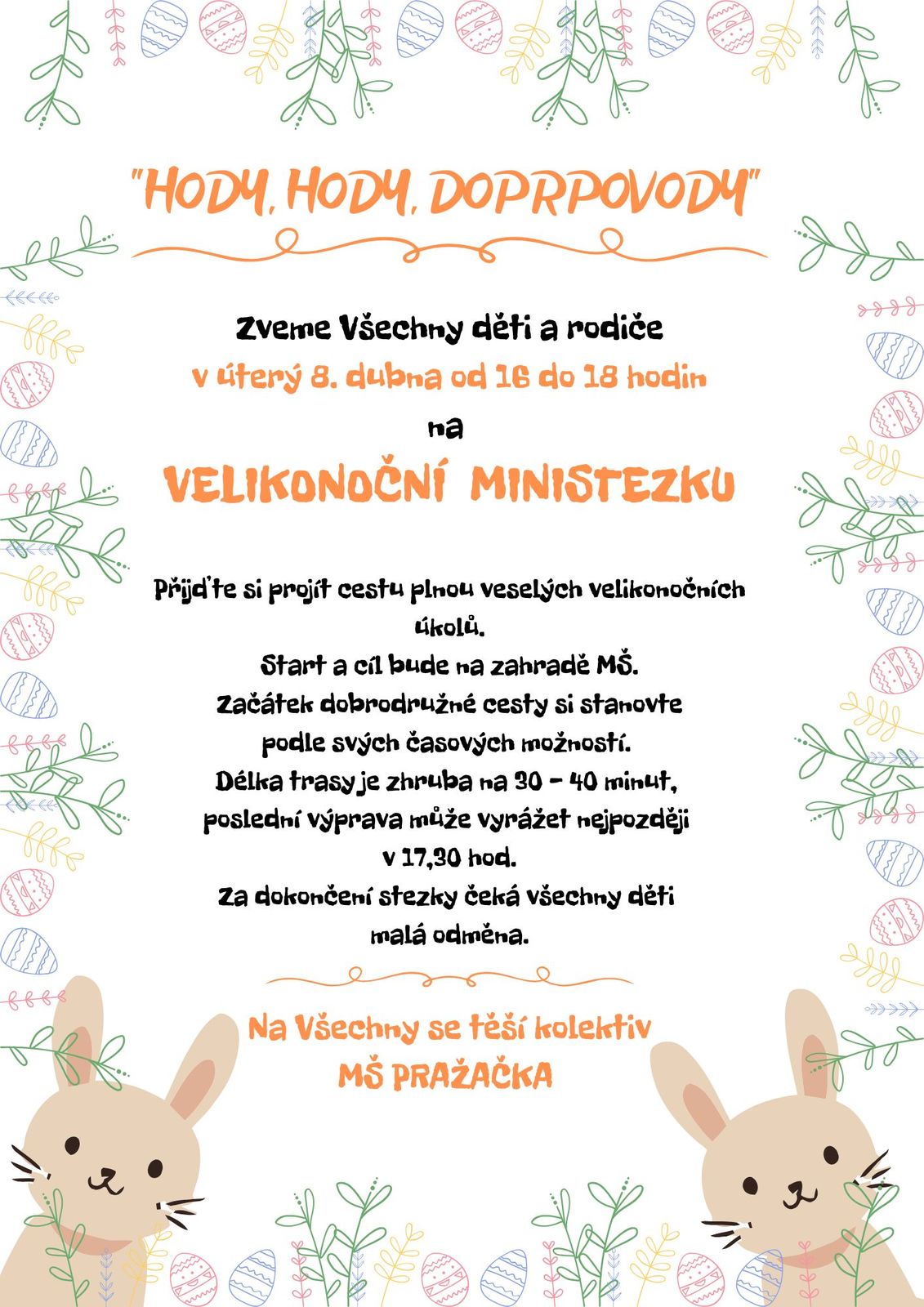 “HODY, HODY, DOPRPOVODY””.jpg