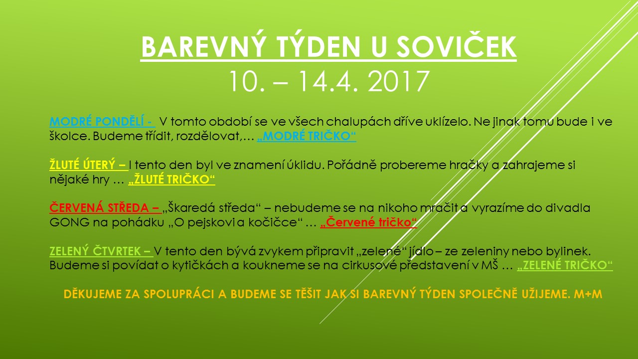 Barevný týden u soviček.jpg