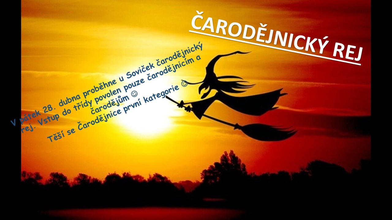 čarodějnice.jpg