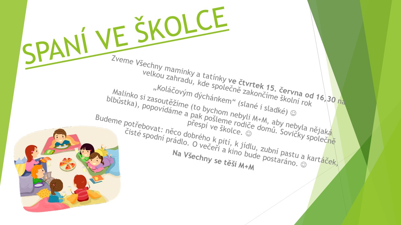 SPANÍ VE ŠKOLCE.jpg