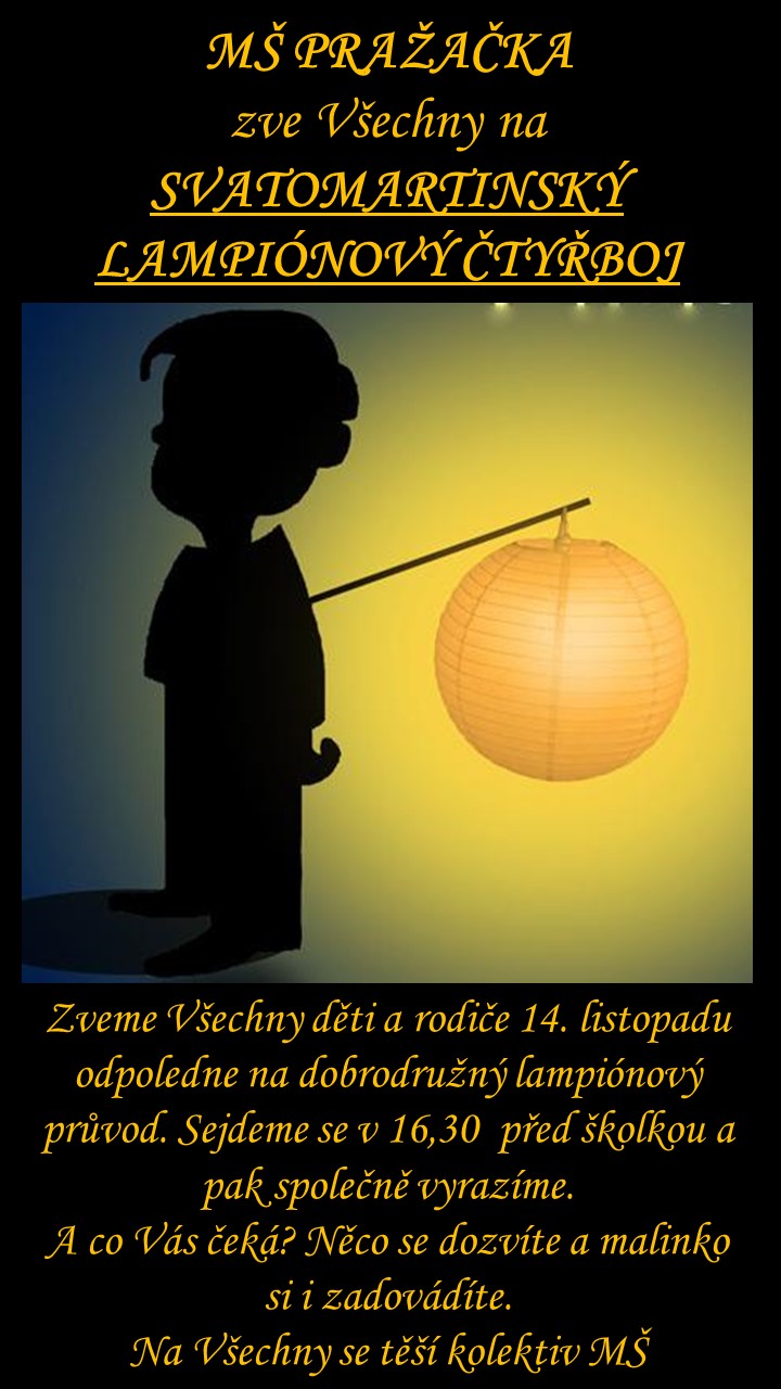 Lampion-letáček.jpg