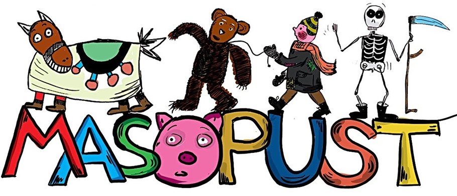 Masopust.jpg