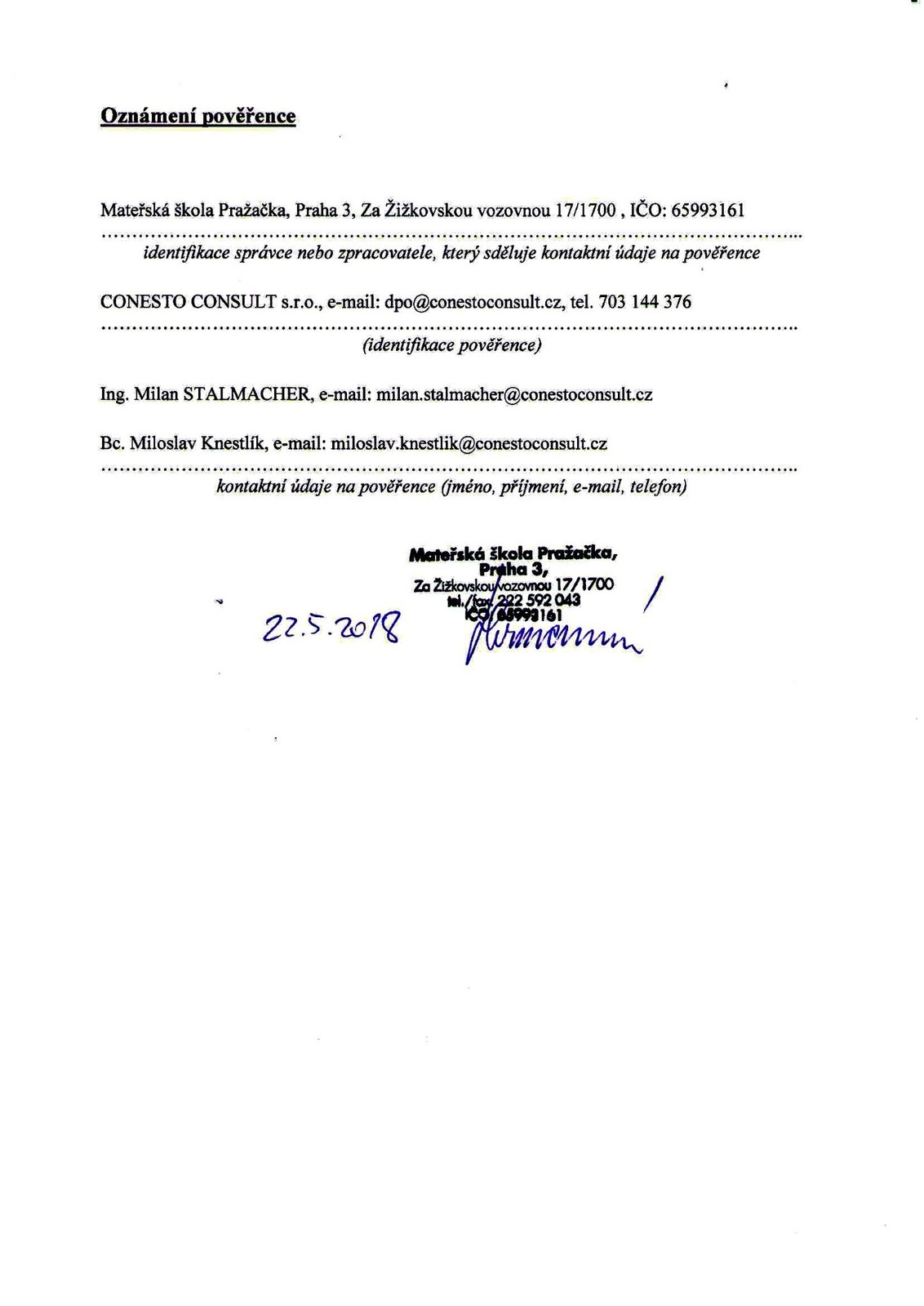 Pověřenec DPO.jpg