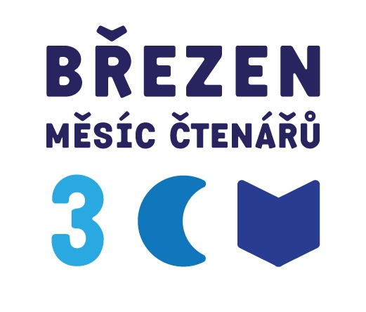 BMC_logo.jpg