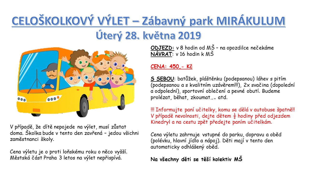 Mirákulum - výlet 2019.jpg