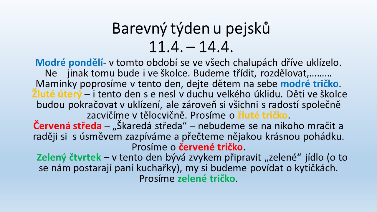 barevný týden.jpg