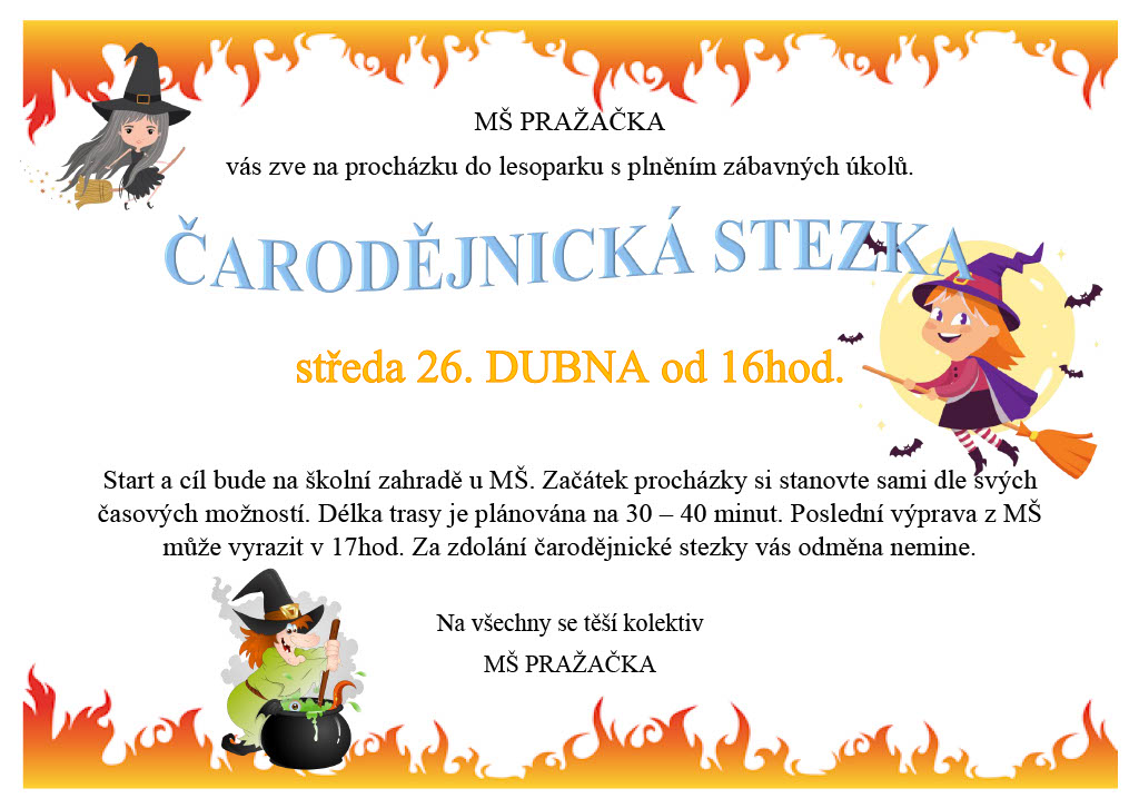 čar.stezka.jpg