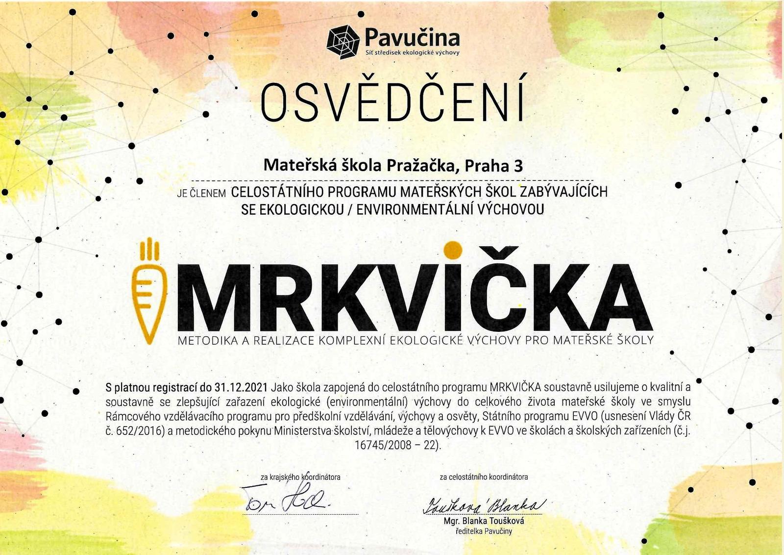 MRKVIČKA_certifikát za 2020.jpg