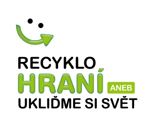recyklohraní logo.jpg
