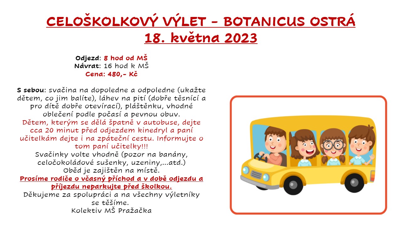 Výlet MŠ info - Botanicus.jpg